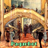 Paquebot Style